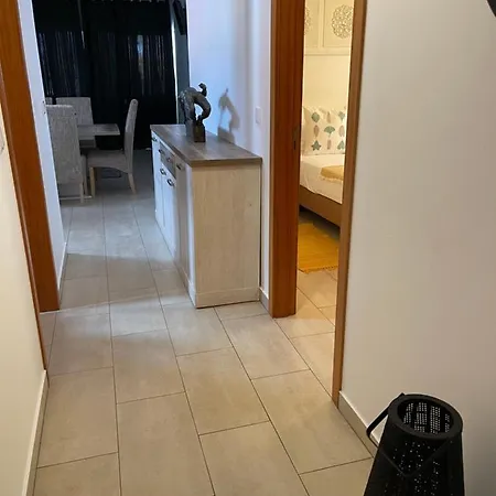 Aparthotel Esmeralda Holidays Funchal (Madeira)
