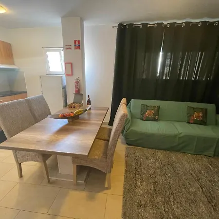 Aparthotel Esmeralda Holidays *