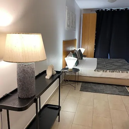 Esmeralda Holidays Aparthotel Funchal (Madeira)