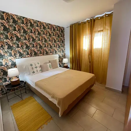 Aparthotel Esmeralda Holidays *