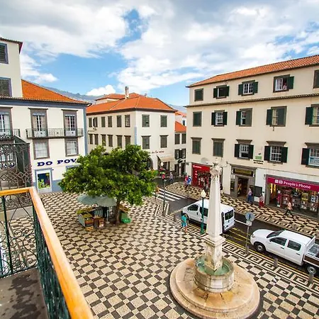 Aparthotel Esmeralda Holidays